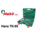 Hans TK-163