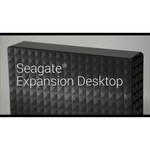 Seagate STEB4000200