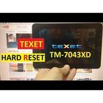 teXet TM-7846 3G