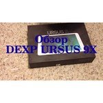 DEXP Ursus 9X