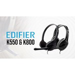 Edifier K550