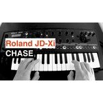 Roland JD-Xi