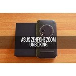 ASUS ZenFone Zoom 128Gb