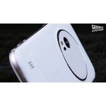ASUS ZenFone Zoom 32Gb