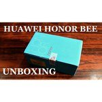 Huawei Honor Bee