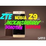 ZTE Nubia Z9 32Gb