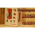 Bosch TKA 3A031