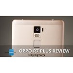 OPPO R7 Plus