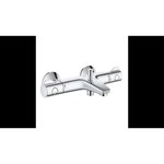 Grohe Grohtherm 800 34567000