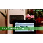 Lark FreeMe X2 9.7