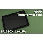 ASUS Transformer Pad TF103CX 8Gb