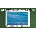ASUS Transformer Pad TF103CX 8Gb