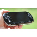 Sony PlayStation Portable Value Pack