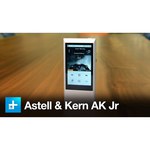 Astell&Kern AK Jr 64Gb