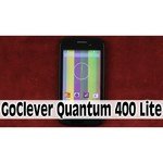 GOCLEVER Quantum 400 Lite