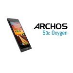 Archos 50b Neon 4Gb