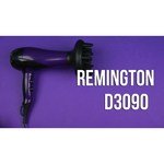 Remington D3190