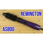 Remington AS800