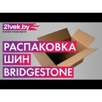 Bridgestone Blizzak Revo2 215/60 R17 96Q
