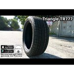 Triangle Group TR777