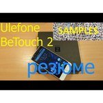 Ulefone BeTouch