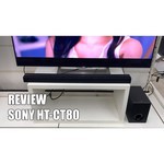 Sony HT-CT80