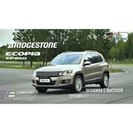 Bridgestone Ecopia EP850
