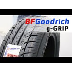 BFGoodrich g-Grip 185/70 R14 88H