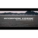 Pirelli Scorpion Verde All Season 275/45 R21 110Y