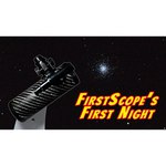Celestron FirstScope 76
