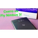 Fly FS501 Nimbus 3