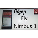 Fly FS501 Nimbus 3