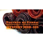 Mystery MDH-325