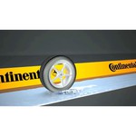 Continental ContiPremiumContact 5