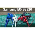 Samsung EO-EG920L