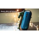 Philips BT6000