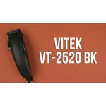 VITEK VT-2520