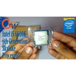 Intel Core i5 Skylake