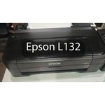 Epson L132