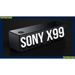 Sony SRS-X99