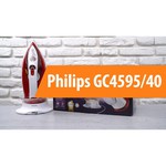 Philips GC 4595/40