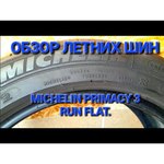 Michelin Primacy 3 275/40 R19 101Y RunFlat