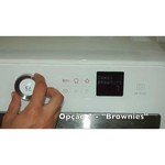 Whirlpool JT 479 WH