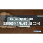 Xiaomi Square box Cube