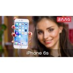 Apple iPhone 6S Plus 16Gb