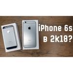 Apple iPhone 6S 128Gb