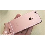 Apple iPhone 6S 128Gb