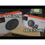 JBL GT7-96