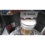 Bosch TES 60523 RW