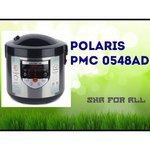 Polaris PMC 0548AD